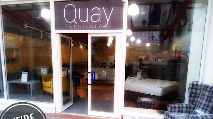 Quay Furniture