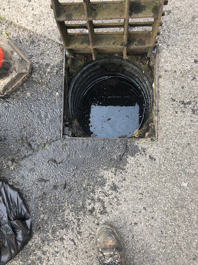 A1 Drain Cleaning