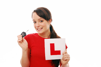 profile picture of Driving Lessons in Northampton - DI Driving School profile picture