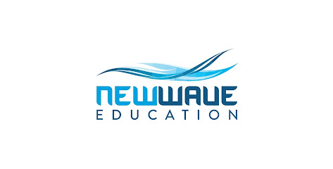 New Wave Education