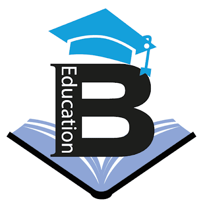 Bauhas Educational Services