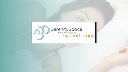 profile picture of Serenity Space Hypnotherapy profile picture