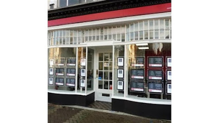 profile picture of Connells Estate Agents Northampton profile picture