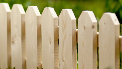 profile picture of Hardingstone Quality Fencing profile picture