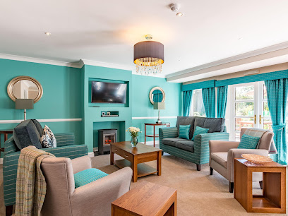 Barchester - Collingtree Park Care Home