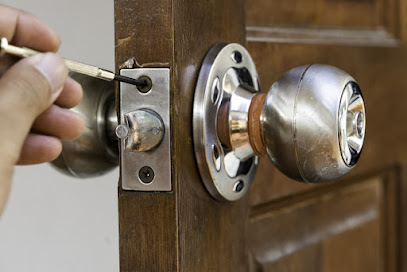 profile picture of GPB Locksmith Northampton profile picture