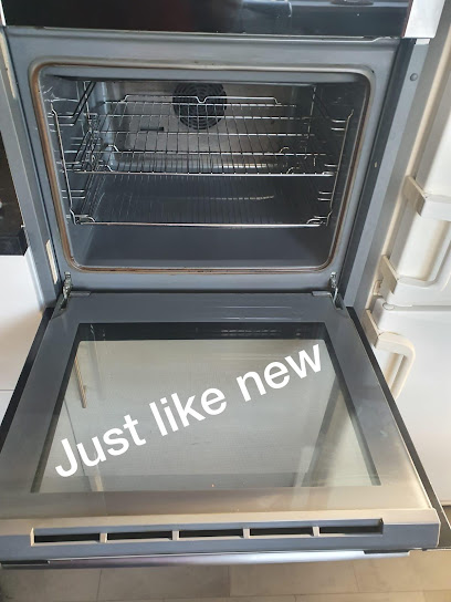 profile picture of Oven Masters profile picture