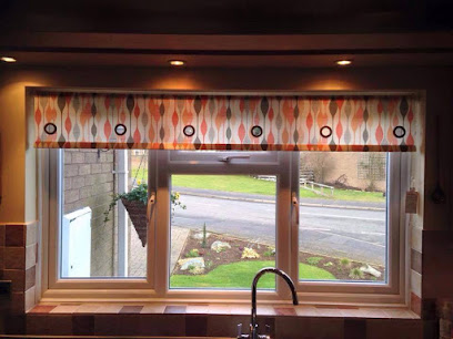 profile picture of Don Smith Blinds Ltd profile picture