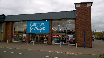 profile picture of Furniture Village - Northampton profile picture