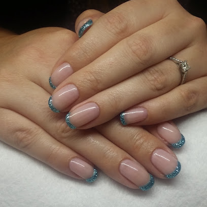 profile picture of Lily Nails & Beauty Northampton profile picture