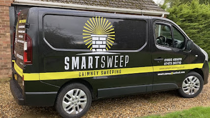 profile picture of Smart Sweep profile picture