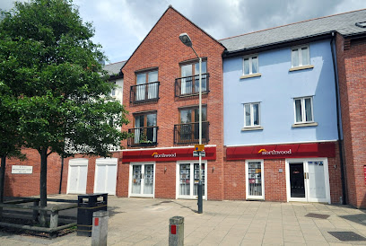 profile picture of Northwood Estate & Letting Agent Norwich