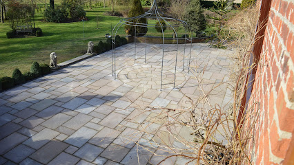 profile picture of Taverham Landscape Services profile picture