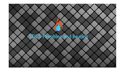 profile picture of SDCS Plumbing and Heating profile picture