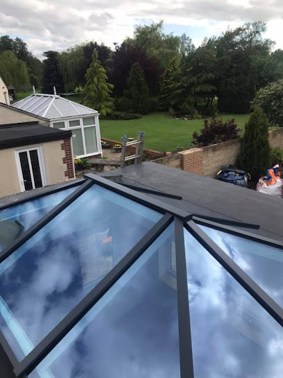 profile picture of Point Roofing & Guttering Norwich profile picture