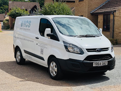 profile picture of Norwich Cleaning Solutions Ltd profile picture