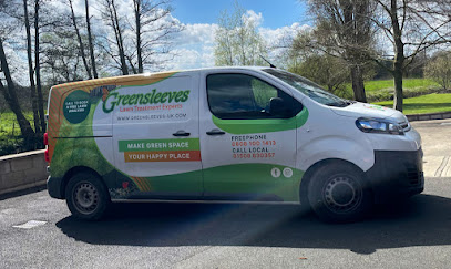 profile picture of Greensleeves Lawn Care (East Anglia) profile picture