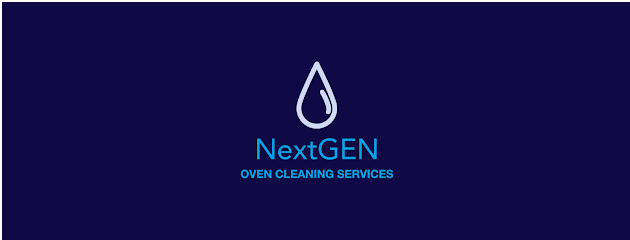 profile picture of NextGEN Oven Cleaning Specialists profile picture