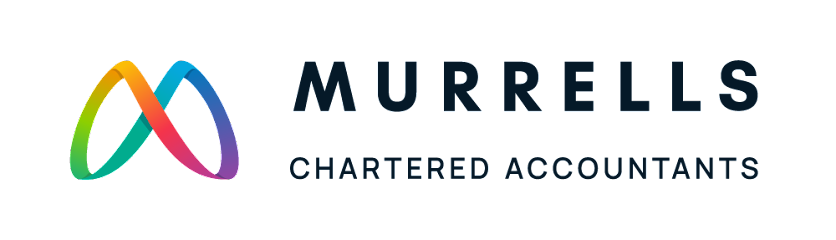 profile picture of Murrells Chartered Accountants profile picture