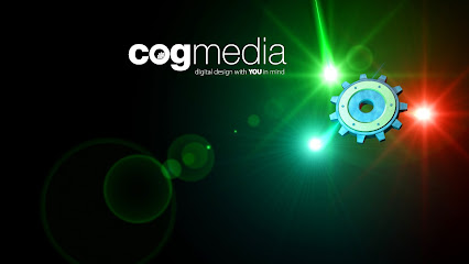 profile picture of COG media profile picture