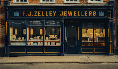 profile picture of F. J. Zelley (Norwich)Ltd profile picture