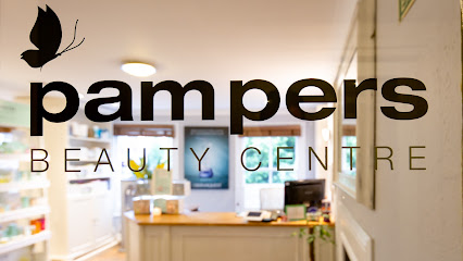 profile picture of Pampers Beauty Centre profile picture