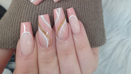 Nails By Alex