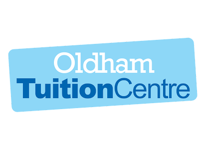 Oldham Tuition Centre | English | Science | Maths | Private Tuition