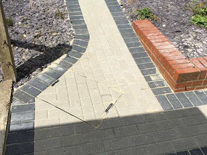 profile picture of AAA-ALLPRO Groundswork & Landscapes Ltd Driveways & Patios Oldham profile picture