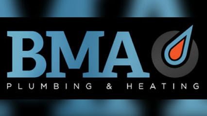 profile picture of B M A Plumbing & Heating profile picture