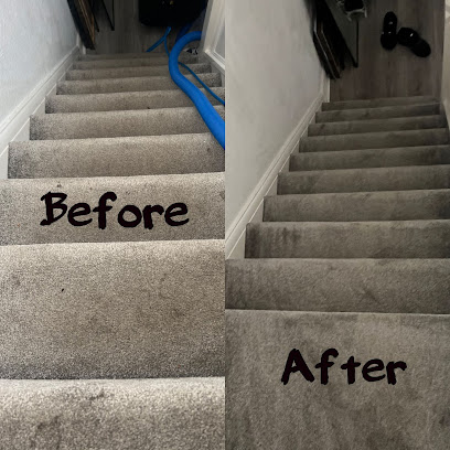 profile picture of Noars carpet Cleaning Services profile picture