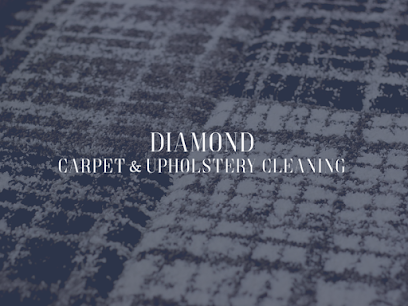 profile picture of Diamond Carpet & Upholstery Cleaning profile picture