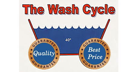 profile picture of The Wash Cycle profile picture