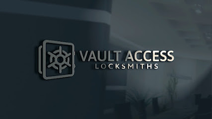 profile picture of Vault Access Locksmiths profile picture