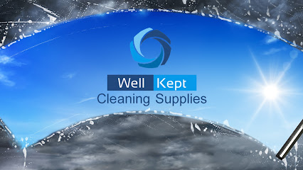 profile picture of Well Kept (Limited) - Commercial Cleaning Supplies Oldham (wholesaler) profile picture