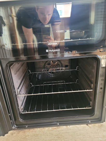 profile picture of Prestige Oven Cleaning profile picture