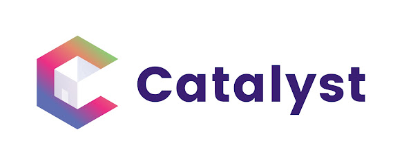 profile picture of Catalyst Services UK profile picture