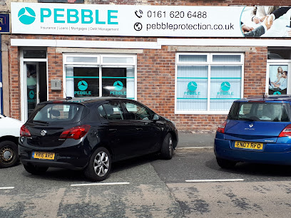 profile picture of Pebble Protection Ltd