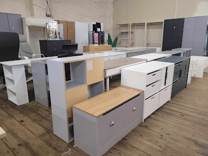 Cheap Furniture Warehouse Manchester