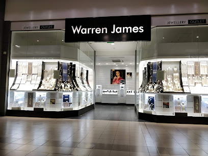 profile picture of Warren James Jewellers - Oldham profile picture