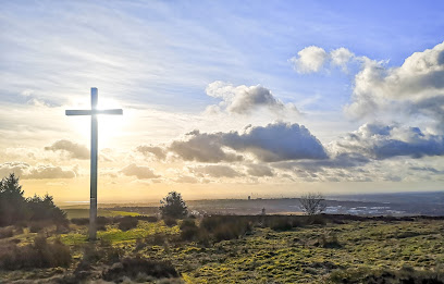 profile picture of Besom Hill Country Park profile picture