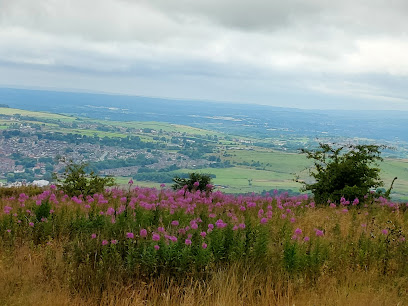 profile picture of Crompton Moor profile picture