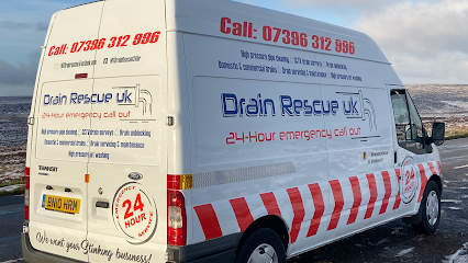 profile picture of Drain Rescue UK profile picture