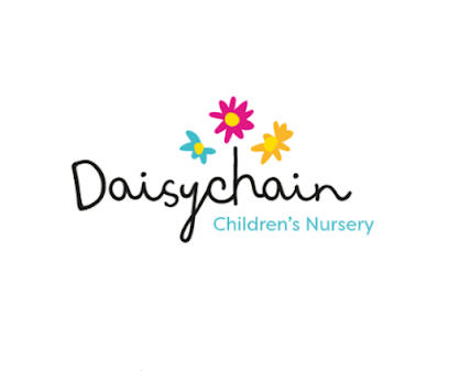 Daisy Chain Nursery Perth