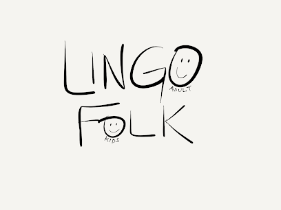 profile picture of Lingo Folk - French lessons for children and adults - Scotland profile picture