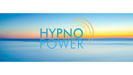 HypnoPower - Kerr Thomson