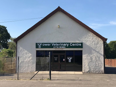 Tower Veterinary Centre