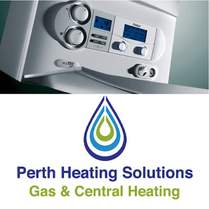 Perth Heating Solutions