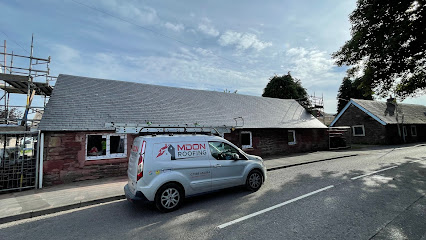 profile picture of Mdon roofing ltd profile picture