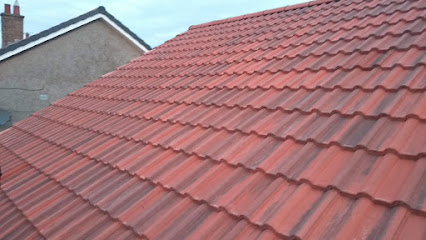 King Roofing - Roofers Perth